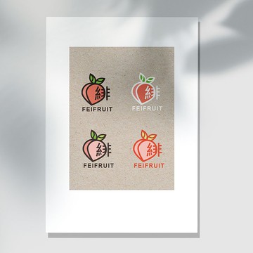 客製化LOGO 定制商標設計 Logo設計,送LOGO貼紙一組 原創設計