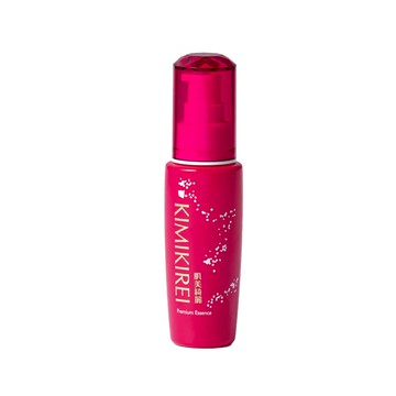 肌美綺麗青春美容液60ml