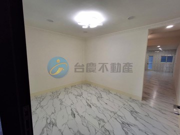 三豐全新整理美透天｜台中市豐原區三豐路二段