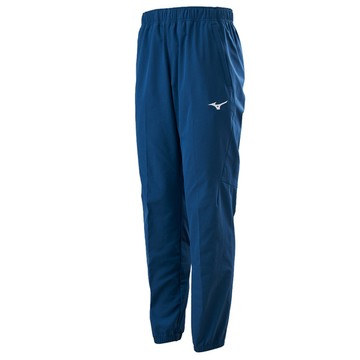 平織套裝下   _   32TDC55217