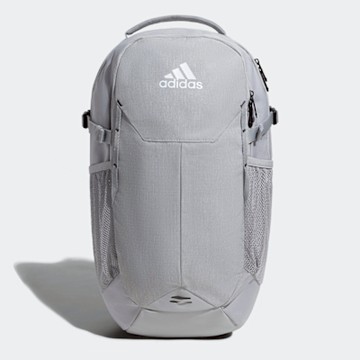 【adidas 愛迪達】 後背包 戶外 運動 休閒 男/女 JP1239