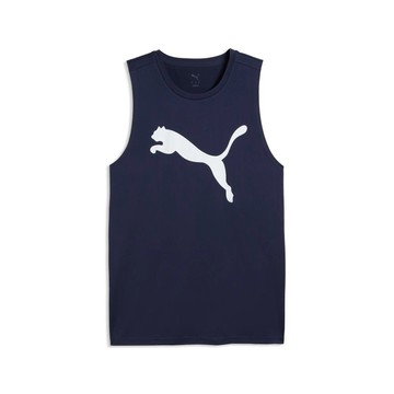PUMA 訓練系列TAD運動背心 男性