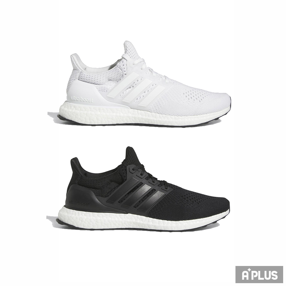 Ultra on sale boost 0.1