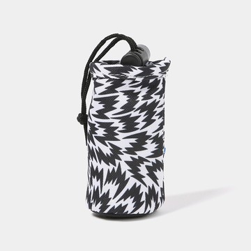 ELEY KISHIMOTO FLASH聯名小球袋