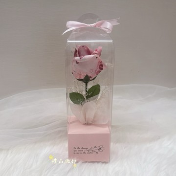 300元現金花束 玫瑰花禮 有錢花禮盒 鈔票花 生日禮物 告白求婚 畢業禮物 情人節花束 玫瑰花束