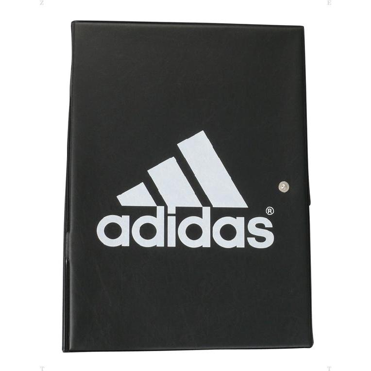 タクティックボード 【adidas|アディダス】サッカーフットサル