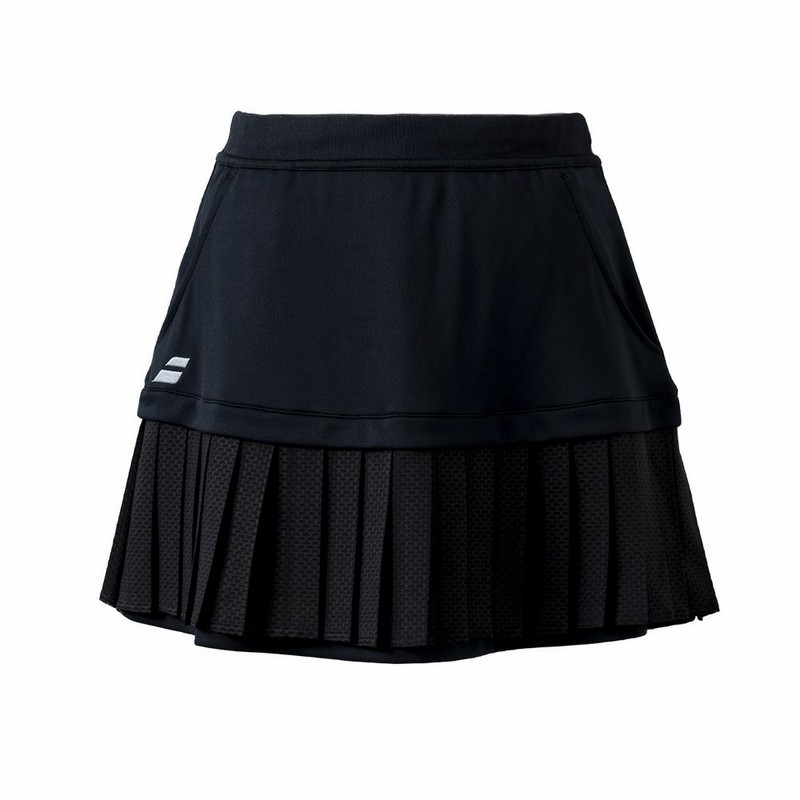 バボラ Babolat テニスウェア レディース PURE スコート BWG3423