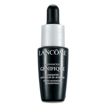 Lancome 蘭蔻 升級版嫩肌活膚精華 7ml-保濕及護理