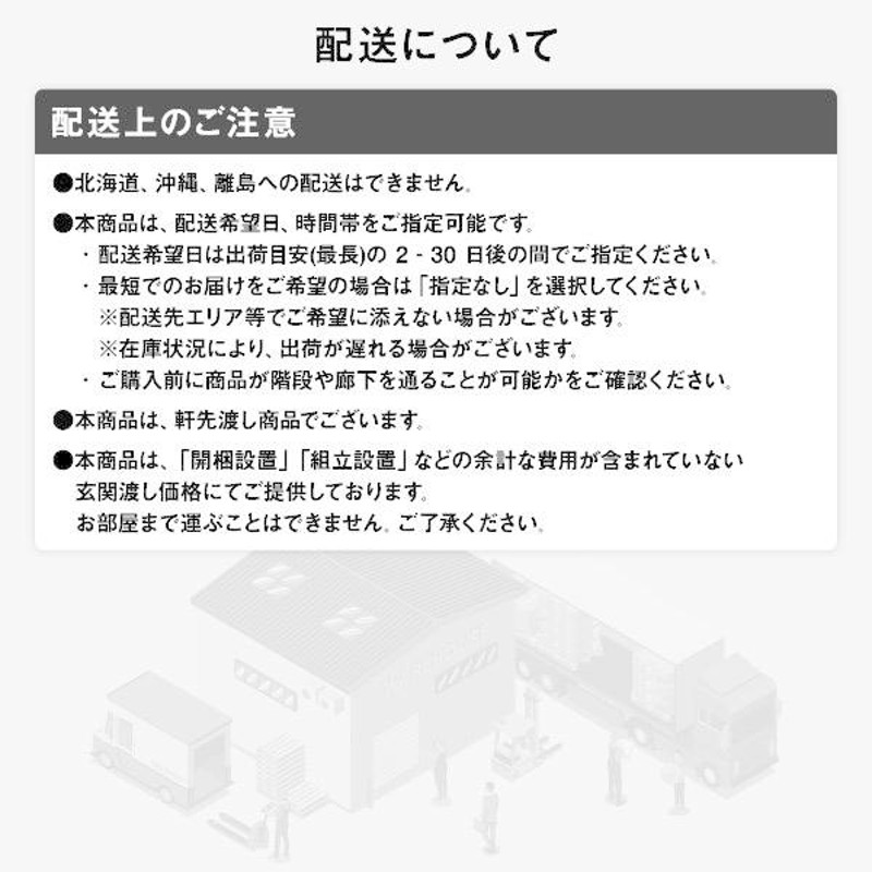 洗える カーテン 4枚セット(幅100×丈210cm・ターコイズ) 遮光カーテン