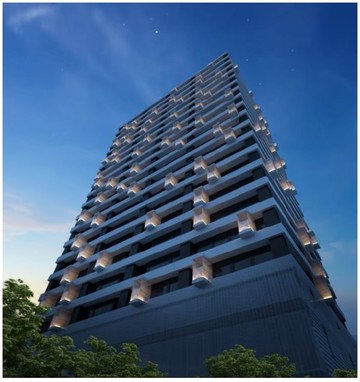 專營✨首泰天喜✨正面公園.高樓101景觀3房車｜新北市中和區自立路