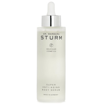 Dr. Barbara Sturm - 極緻抗老身體精華