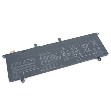 ASUS C41N1901 電池 UX481 UX481F UX481FA UX481FL UX4000FL