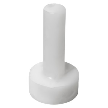 Betty's 焙蒂絲 直角塔模壓棒 RP0004  4cm  1支