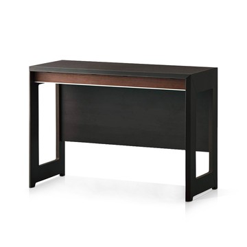 【KOIZUMI】WISE邊桌KWD-634‧幅105cm