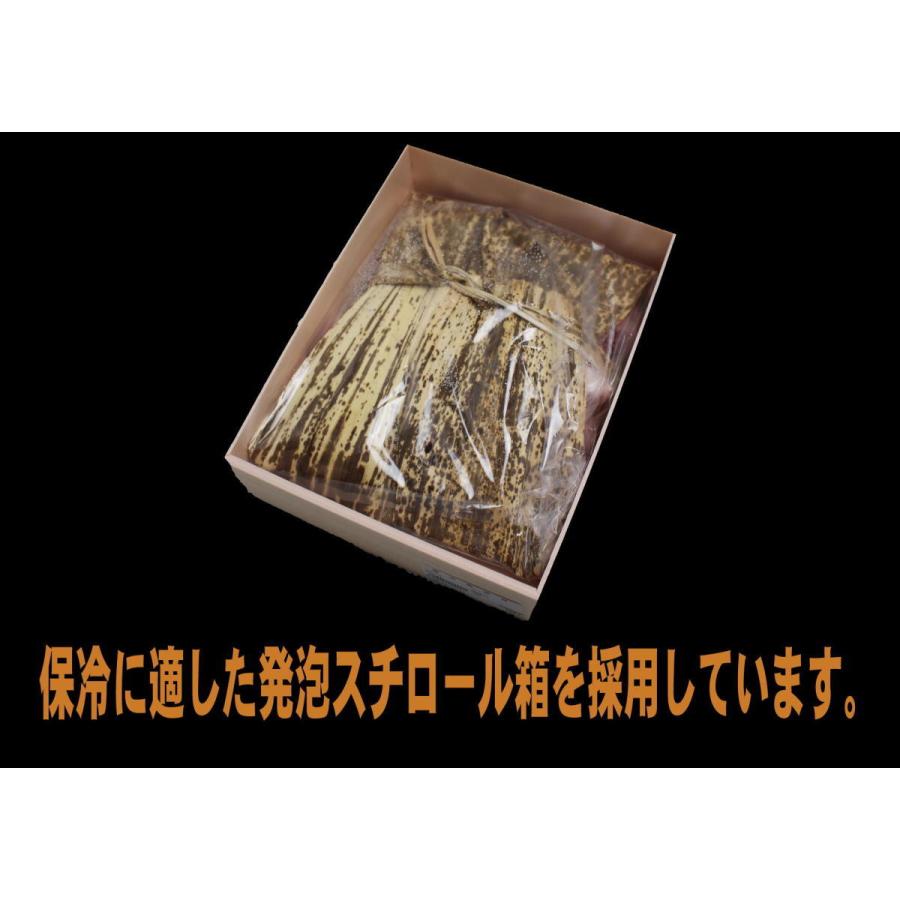 特選鹿児島黒牛 モモバラすき焼き７００ｇ　日本一の鹿児島黒牛　Ａ５　牛肉　和牛　ギフト　プレゼント　お中元　お歳暮　誕生日　自分にご褒美