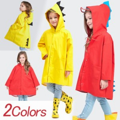 Outdoorレインコートの通販 713件の検索結果 Lineショッピング