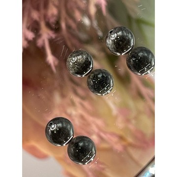 💕Crystal Treasure💕晶寶💕黑銅鈦水晶 單顆販售 天然水晶