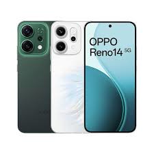 【APP 4%點數】OPPO Reno14  12G/512G 全新未拆封 台灣公司貨  可議價  此商品沒有7天鑑賞期 拆封使用後沒有辦法退貨 都是走維修保固 您可以在下單