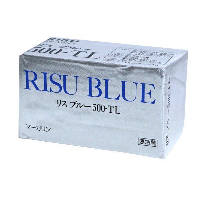 リスブルー500-TL 500g 業務用