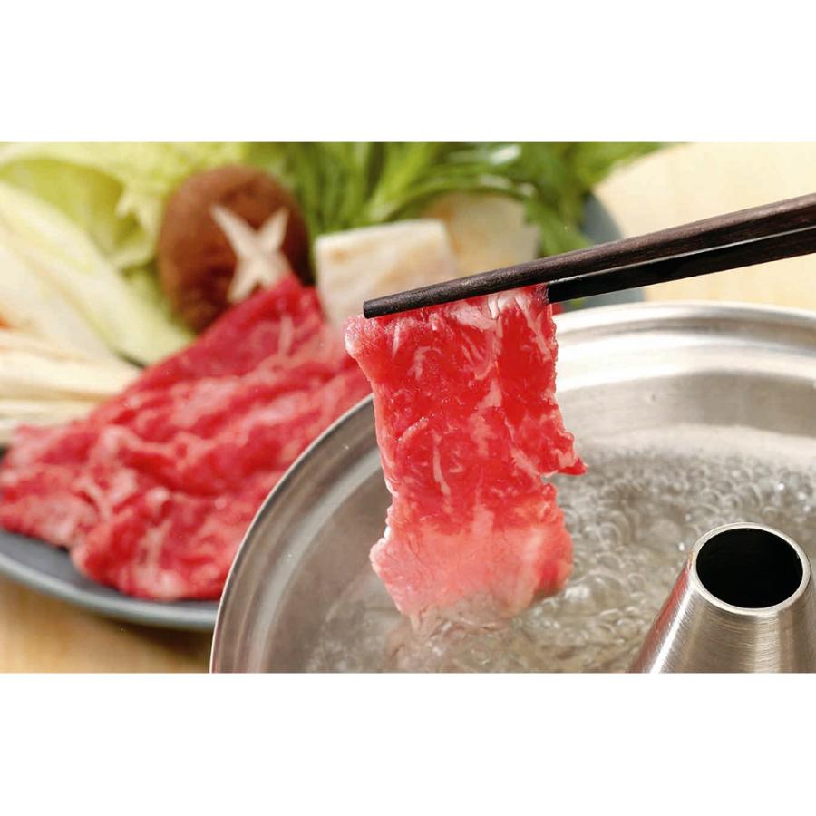 宮崎牛しゃぶしゃぶ バラ550ｇ 牛肉   お取り寄せ お土産 ギフト プレゼント 特産品 お歳暮 おすすめ  