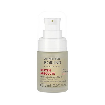 Borlind 柏琳 3D緊緻撫紋精華露【小】 15ml (BL0361)