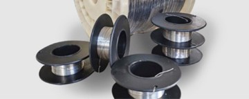 泡沫切割電熱絲(單個價