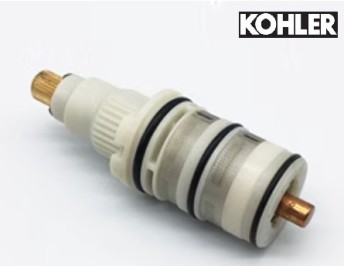 【麗室衛浴】美國KOHLER 龍頭定溫軸心 K-3008304