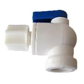 【天溢】RO壓力桶球閥 【3分管】【逆滲透】【RO純水機】【儲水壓力桶】