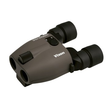 [永光儀器] Vixen ATERA II H10x21 防手震雙筒望遠鏡