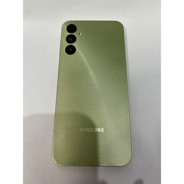 SAMSUNG Galaxy A14 5G (4G/64G)
