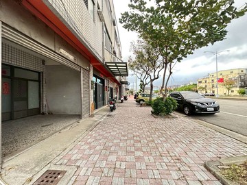 ️稀有釋出~~梧棲正大智路美透店️｜台中市梧棲區大智路一段