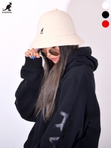 KANGOL カンゴール ハット 帽子 レディース メンズ バケットハット