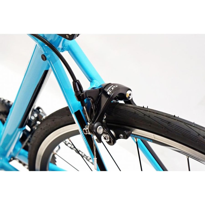 値下げ交渉可 Giant Defy4 2016 Mサイズ フレームセット