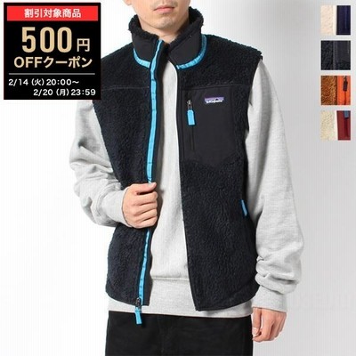 レトロXベストの通販 543件の検索結果 | LINEショッピング