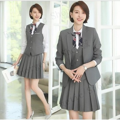 卒業式服母卒園式服装ママ入学式スーツ入園式セレモニースーツレディース代30代40代50代パンツスーツ七五三通勤おしゃれ 通販 Lineポイント最大get Lineショッピング