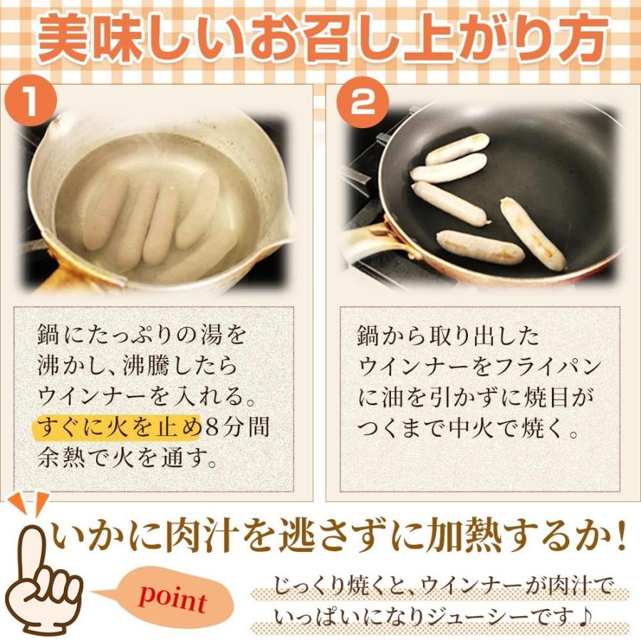 惣菜 おつまみ 10点 セット NS-L [冷凍] お歳暮 御歳暮 2023 食品 内祝い ギフト 食べ物 おつまみ 惣菜 詰め合わせ お取り寄せグルメ お肉セット プレゼント