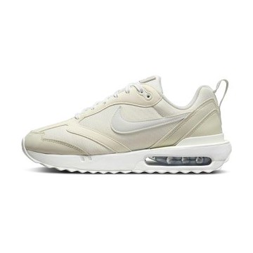 Nike W Air Max Dawn 女鞋 米白色 氣墊 緩震 運動 休閒 慢跑鞋 DM8261-001