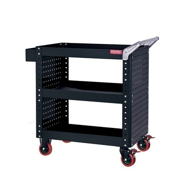 樹德 SHUTER 專業型工具車 CT-H