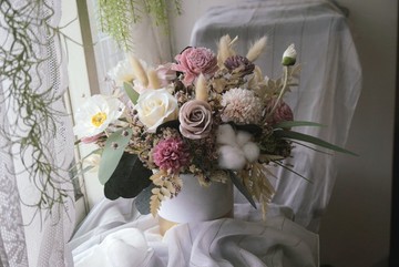 開幕花禮 母親節禮物 生日禮物