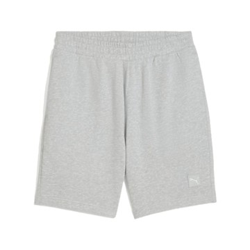 【PUMA】 基本系列ESS Elevated 9吋短褲 運動短褲 男 - 68473004