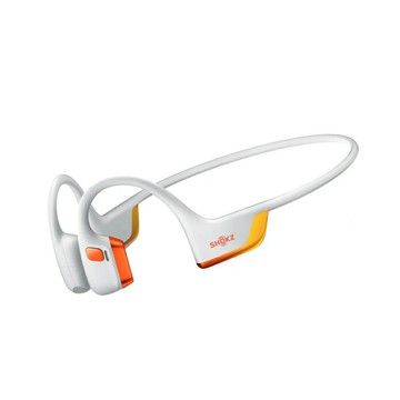 【SHOKZ】OpenRun Pro 2 S820 專業運動耳機 基普喬格聯名款