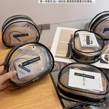 隱形芒果杯胸貼小胸神器聚攏提拉舒適上託女用粘人精胸貼