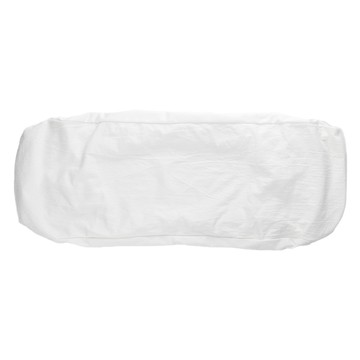 comet Home 壁掛式冷氣機防塵罩  SS 75 x 27 x 19cm  白色