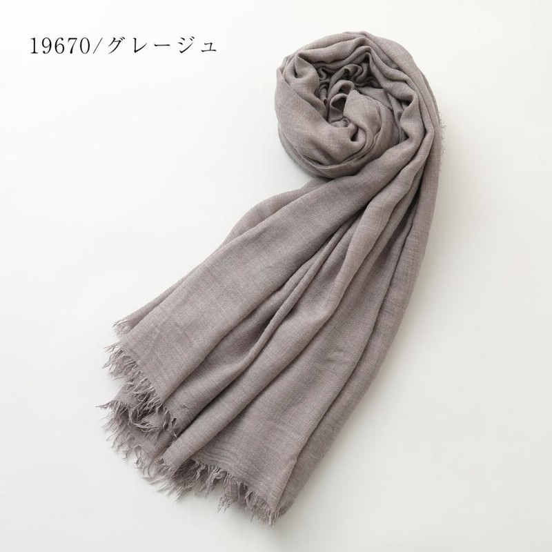 Faliero Sarti ファリエロサルティ Azzurra U カラー6色 Faliero Sarti ファリエロサルティ Azzurra U カラー6色
