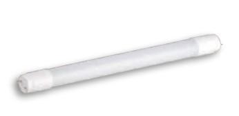 舞光 LED T8 1尺 5W 白光 黃光 玻璃燈管 直管 【LED-T85DGLR】另有2尺/4尺 好商量~【APP滿額下單4%點數(單一帳號最高1000點)】7/31 止
