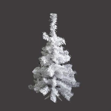 top image