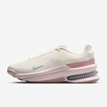NIKE W NIKE AIR ZOOM UPTURN SC 女 休閒鞋 IB2764005