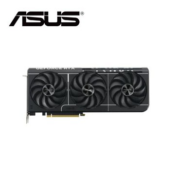 華碩 PRIME-RTX5080-16G 顯示卡+華碩 RT-BE92U BE9700 三頻WiFi 7 路由器