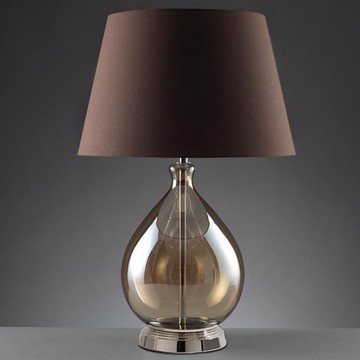 免運/開立發票 工廠直銷 可批發 快速出貨 臺燈臥室ins少女高級感插電式家用床頭柜燈水晶溫馨臥室輕奢水 檯燈 落地燈 立燈 床頭燈 臥室燈 裝飾燈 pyy8008