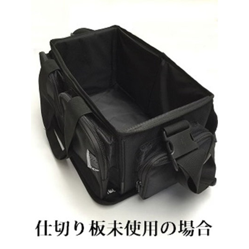 UDG 7インチレコードBAG 150枚収納/黒[2050268376612] | LINEショッピング